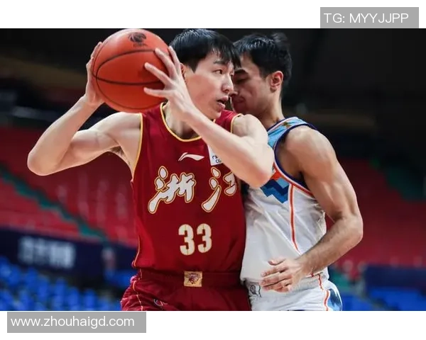 武汉网球队以86分稳居大师赛积分榜首位展现强劲实力