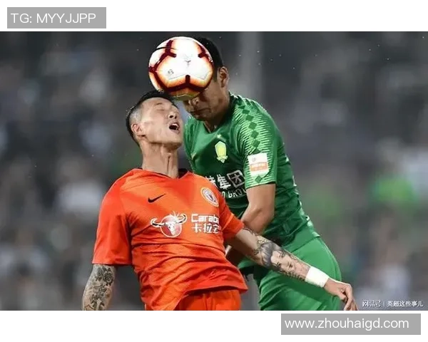 北京乒乓球队以78分稳居世界锦标赛积分榜首位展现强大实力