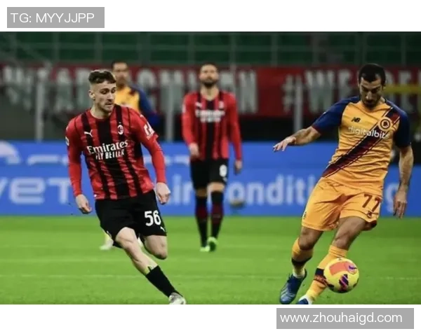 广州乒乓球队在城市联赛积分榜上以99分稳居第一名,表现抢眼