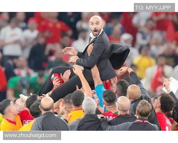 探寻著名的2号足球明星背后的故事与辉煌成就