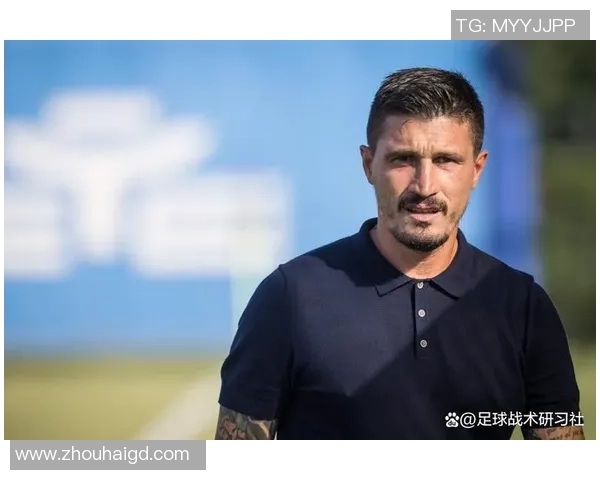 老足球明星退役后的生活与职业转型现状深度解析