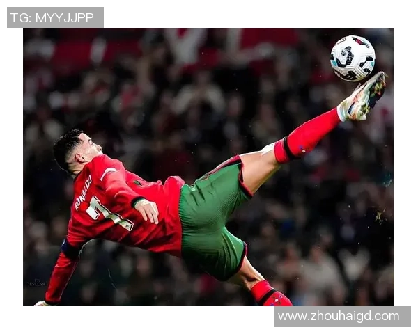 足球明星猴王究竟是谁揭秘他的传奇故事与成就