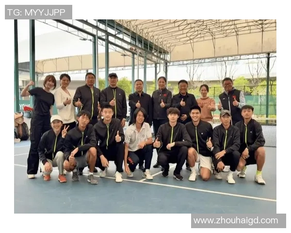 重庆网球队与武汉网球队赛后状态分析及表现评估