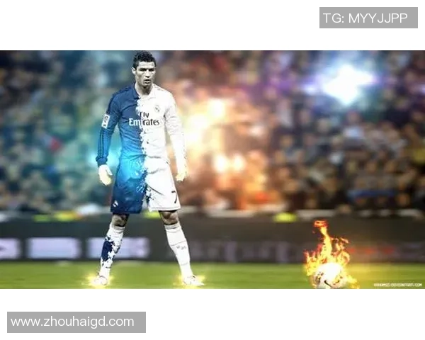 爱吃牛肉的足球明星们如何在饮食中保持最佳竞技状态