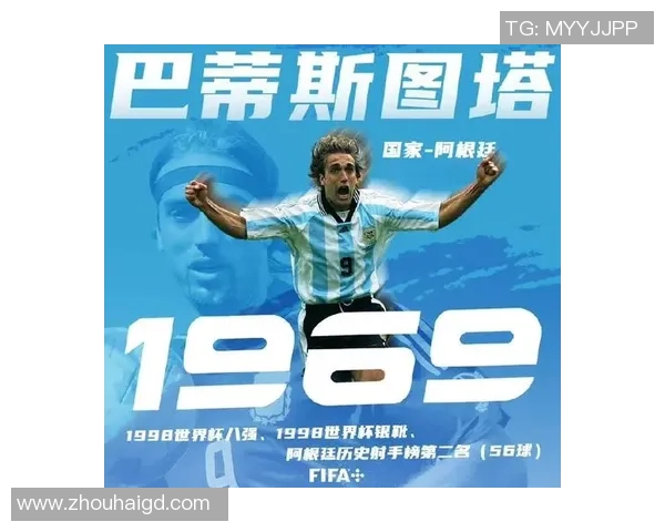 足球明星中文版：探索全球顶尖球员的传奇故事与精彩瞬间