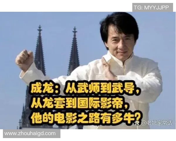 北京篮球队崛起之路：从默默无闻到世界杯舞台的传奇成长故事